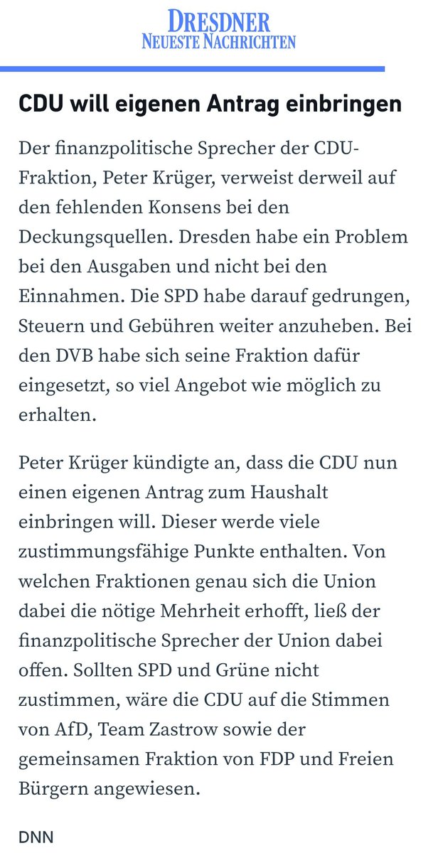 Robert Ritter tweet media