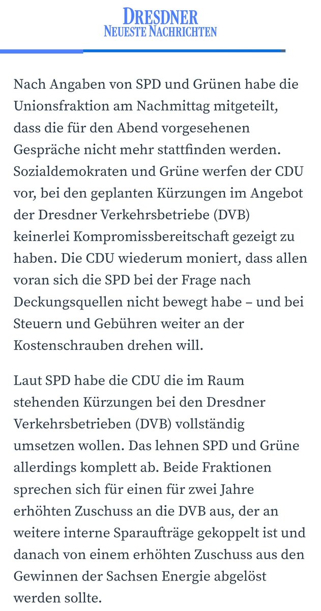 Robert Ritter tweet media