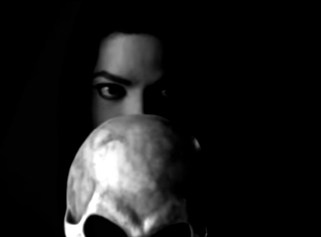 .🖤🥀 tweet media