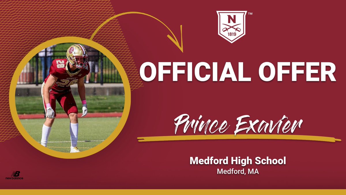 Prince Exavier tweet media