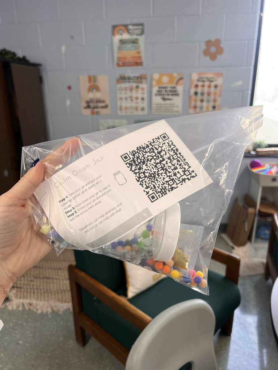 Miss Madison Elsbernd tweet media