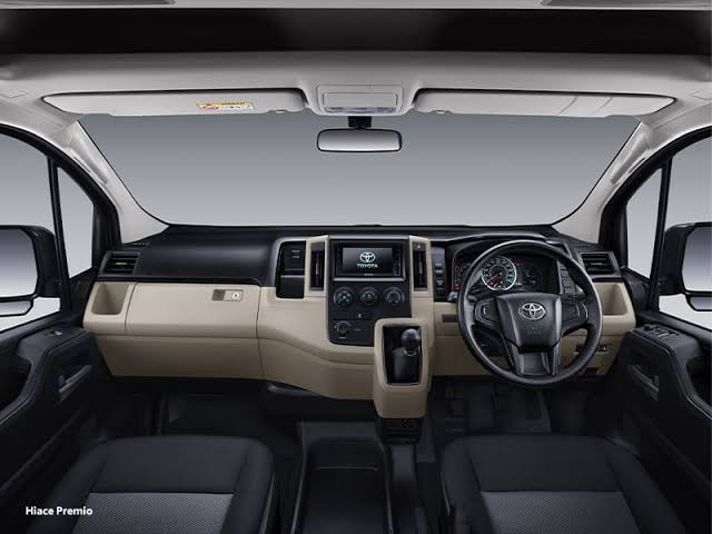 Jeffrey (@rlagina18458) on Twitter photo 