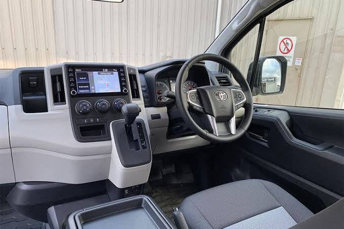 Jeffrey (@rlagina18458) on Twitter photo 