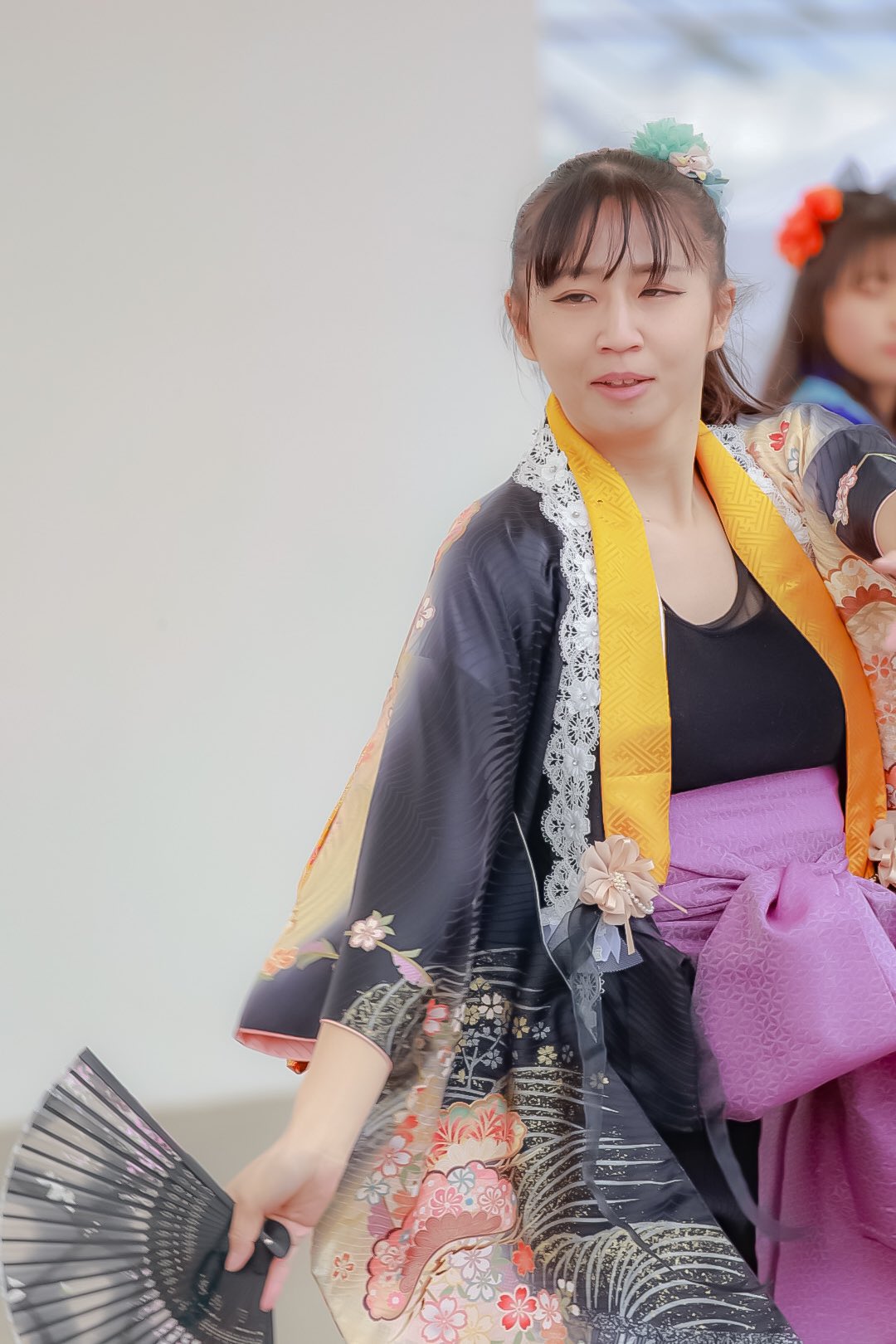 まぁこ Denia 🇨🇱 on X: 