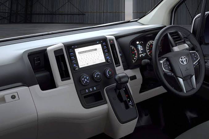 Jeffrey (@rlagina18458) on Twitter photo 