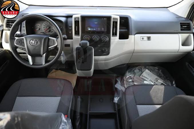 Jeffrey (@rlagina18458) on Twitter photo 