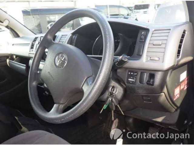 Jeffrey (@rlagina18458) on Twitter photo 