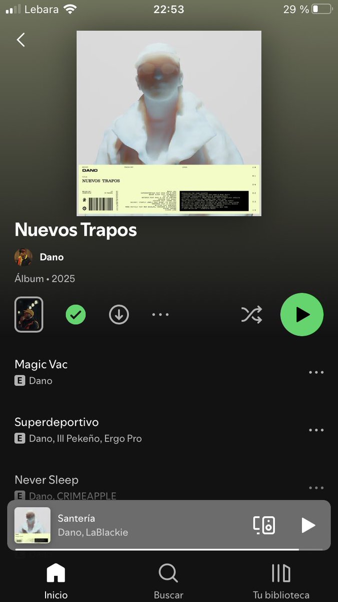 Lucas Benjamin Perez tweet media