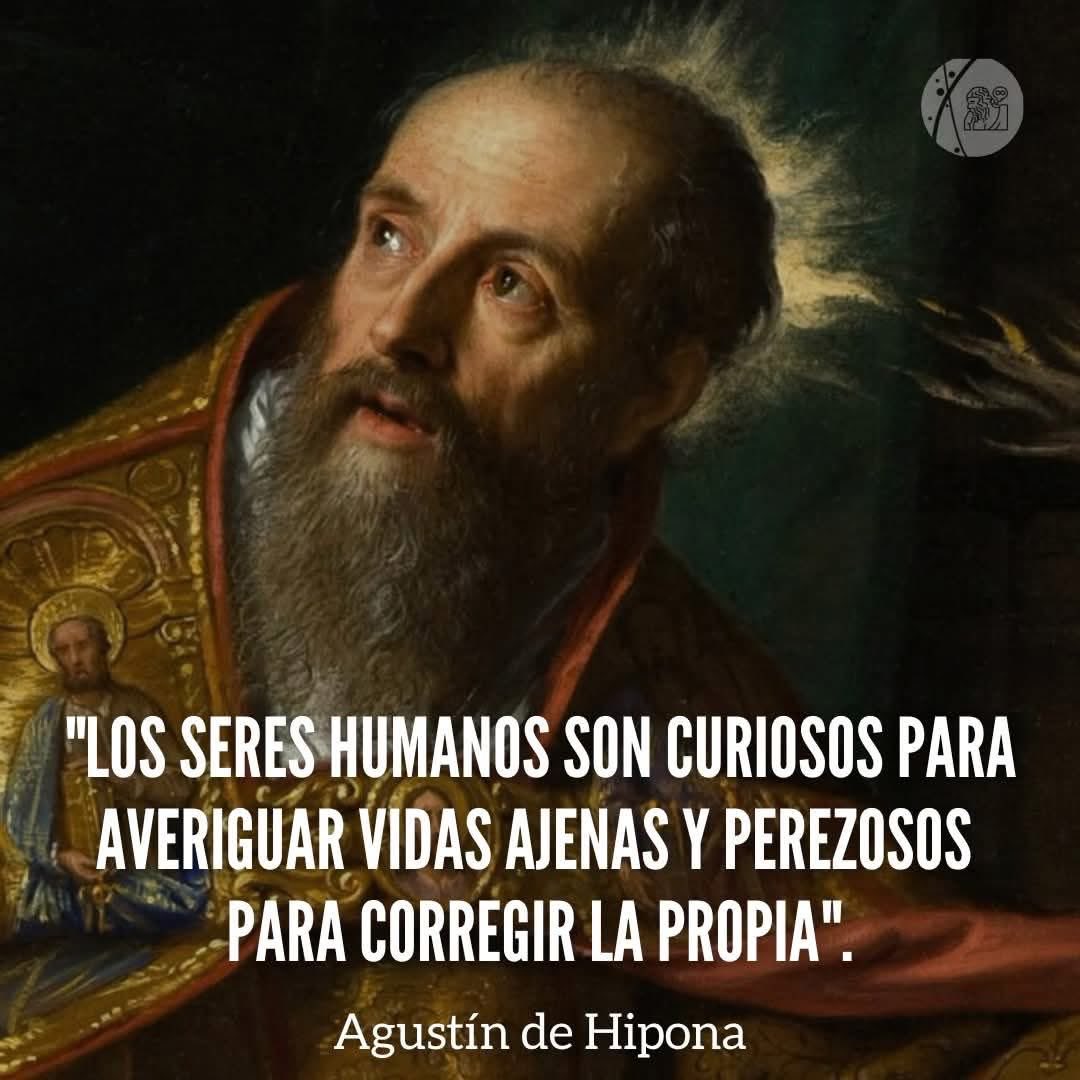 Cuidado 🚨🚨🚨