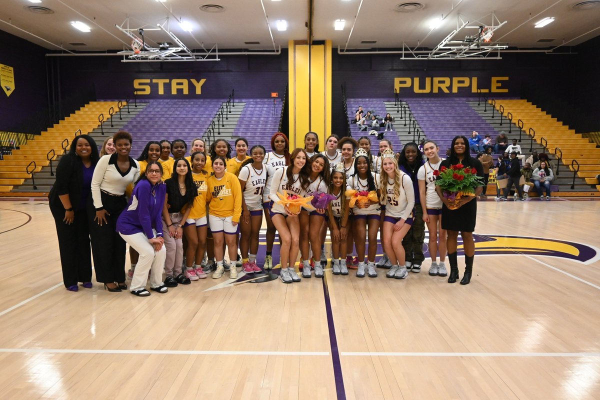 Averie Farrell (@farrellaverie) on Twitter photo Officially retired from basketball 🥹
I am so thankful for these coaches who helped me succeed!
<a href="/coachdansby/">Kelly Dansby</a>
<a href="/CC_CoachClark/">Coach Twine (formerly Clark), M.S.</a>
<a href="/AziaLacy1/">Coach Lacy</a>
Coach Smith
<a href="/bdbchampions/">BDB Champions</a>
@coach_cp5
<a href="/sya_hoops/">SYA Hoops Academy</a>
Coach Maryann
<a href="/_KingdomPerform/">Kingdom Performance</a>
<a href="/flight9elite/">James Gravely</a>
<a href="/BenStri61368811/">Ben Stringer</a>
<a href="/BE_Farrell/">Brady Farrell</a> Officially retired from basketball 🥹
I am so thankful for these coaches who helped me succeed!
<a href="/coachdansby/">Kelly Dansby</a>
<a href="/CC_CoachClark/">Coach Twine (formerly Clark), M.S.</a>
<a href="/AziaLacy1/">Coach Lacy</a>
Coach Smith
<a href="/bdbchampions/">BDB Champions</a>
@coach_cp5
<a href="/sya_hoops/">SYA Hoops Academy</a>
Coach Maryann
<a href="/_KingdomPerform/">Kingdom Performance</a>
<a href="/flight9elite/">James Gravely</a>
<a href="/BenStri61368811/">Ben Stringer</a>
<a href="/BE_Farrell/">Brady Farrell</a>