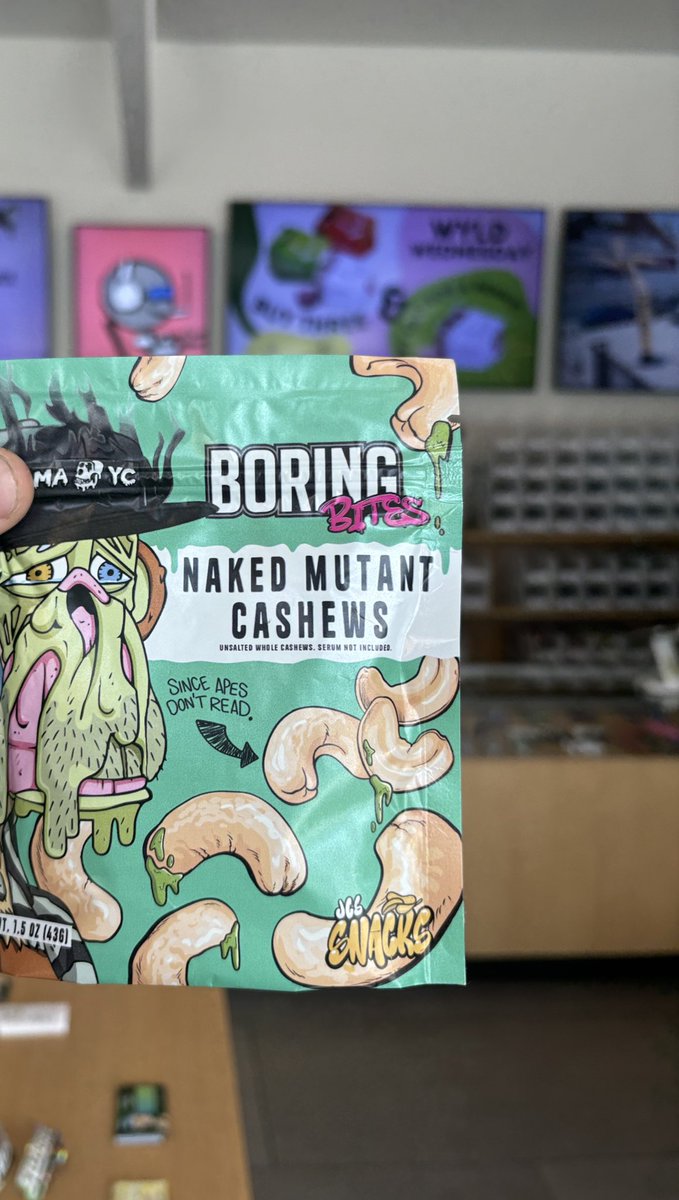 borednstone tweet media