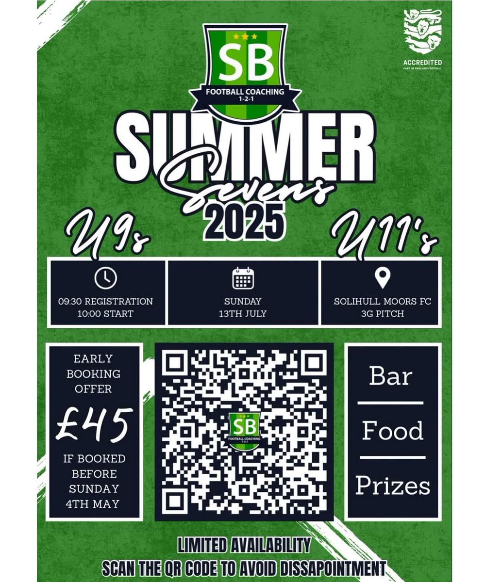 Rubery Juniors FC tweet media