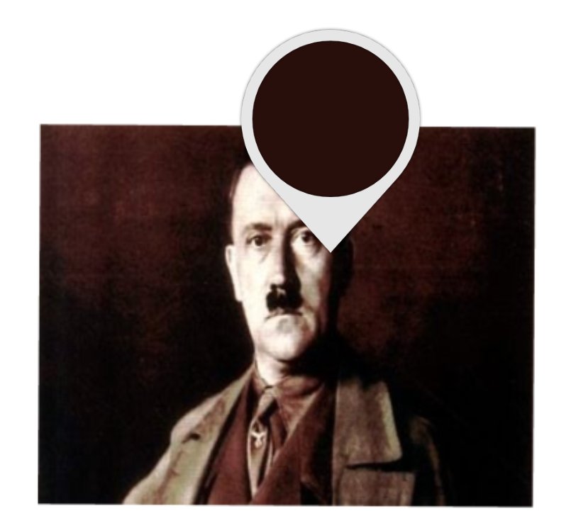 art_nj1's tweet image. 