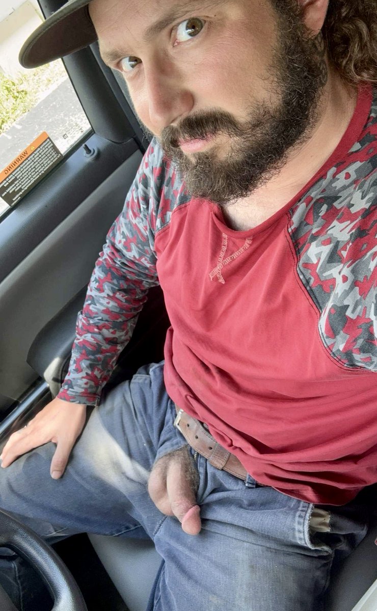 Mason⚡️Volt tweet media