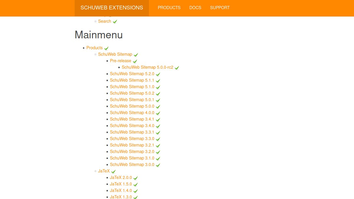 SchuWebExt tweet media