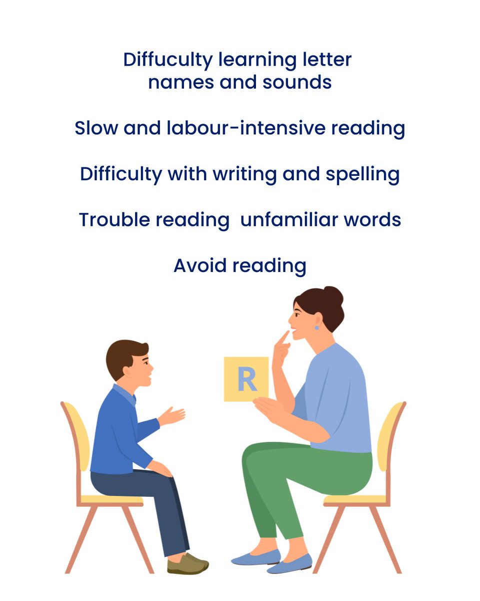 ONlit.org tweet media