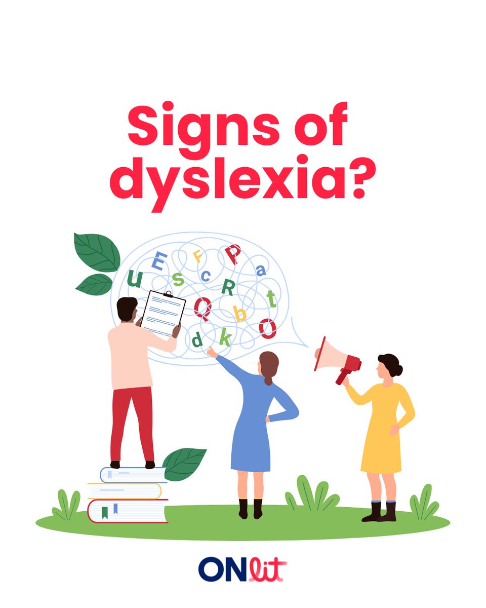 ONlit.org tweet media