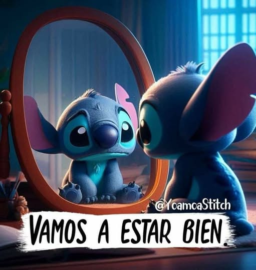 Natalia Burgos (@nataburgos41) on Twitter photo 