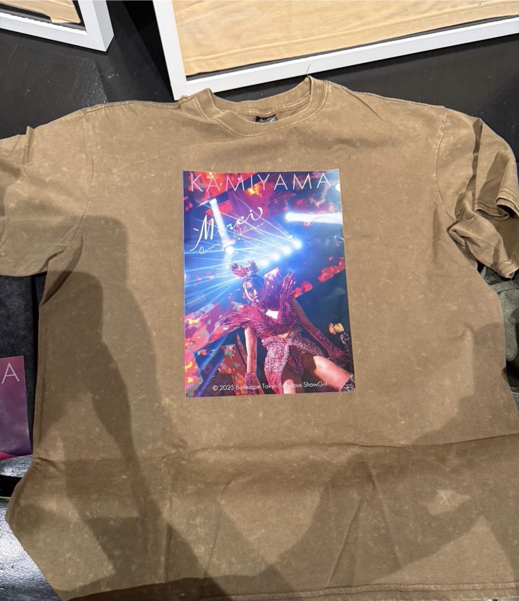 🚨緊急告知🚨】 ついに来ましたみれい4周年EV‼️ なんと超大盤振舞い