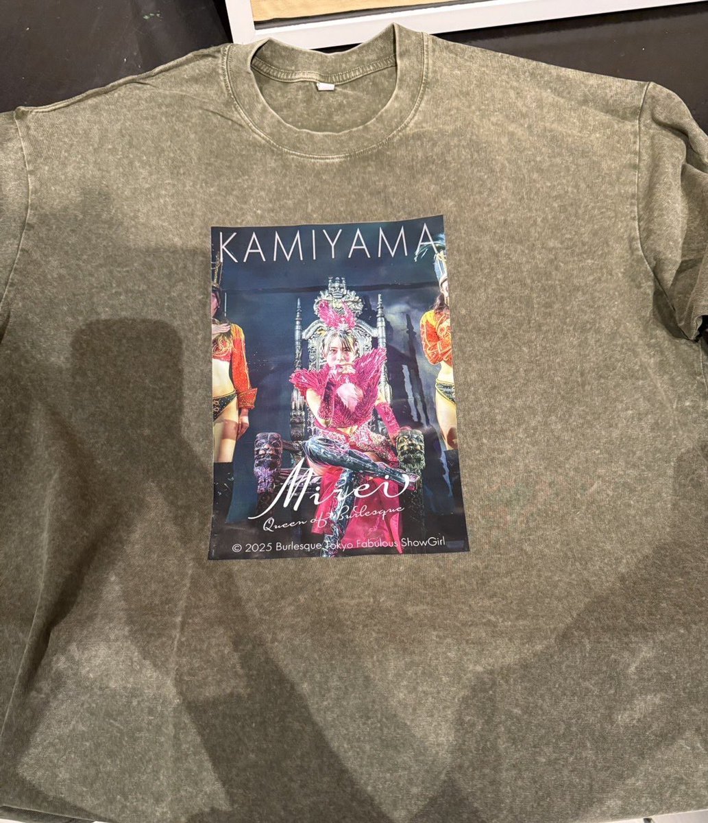 🚨緊急告知🚨】 ついに来ましたみれい4周年EV‼️ なんと超大盤振舞い