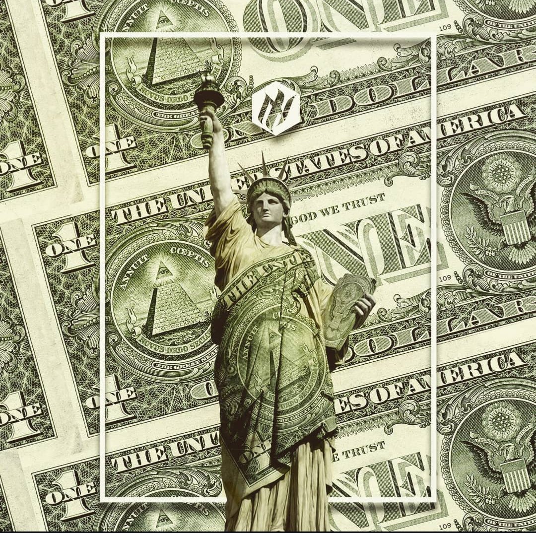 Glucksmann est une chèvre 🐐 
#usa #archives #graphicdesign