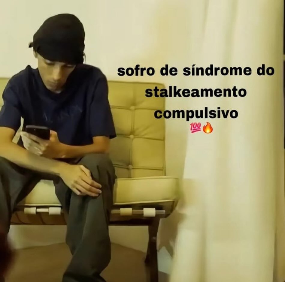 posts que eu me indentifico (@engualeukkk) on Twitter photo 