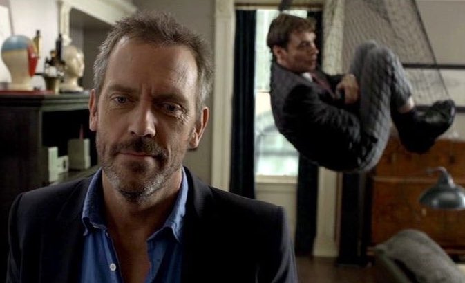 telyhouse's tweet image. 