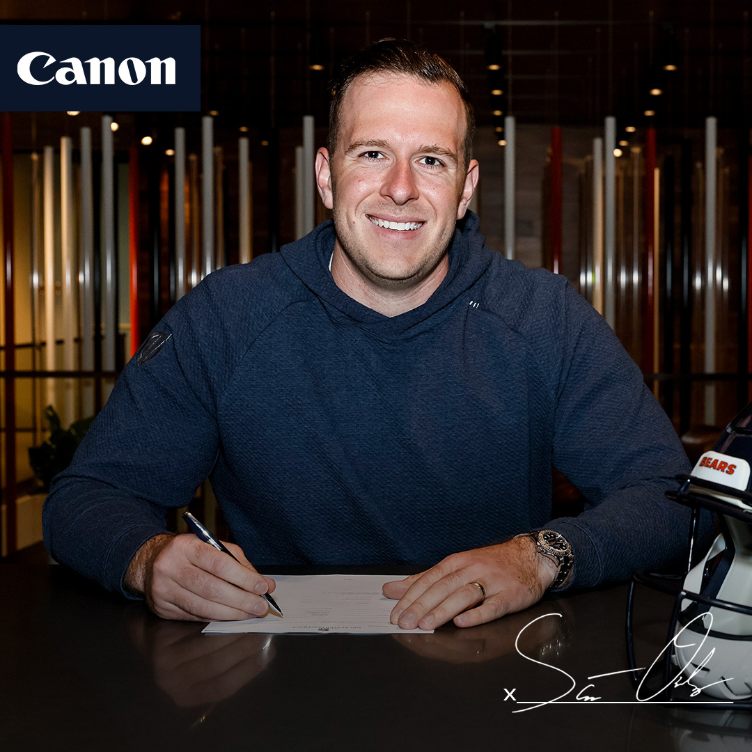 Welcome back, <a href="/sdaly61/">Scott Daly</a>!