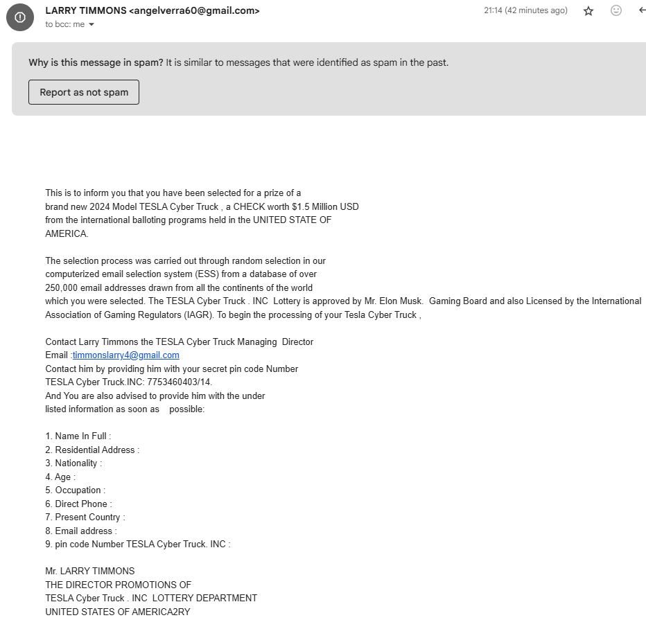 Alan Winter tweet media