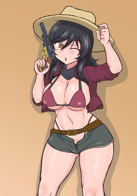 #ベル生誕祭2025 
#ベル生誕祭
ベルさんお誕生日おめでとうございます🎉🎂🐎
いぶりがっこ食べたいなあ… 