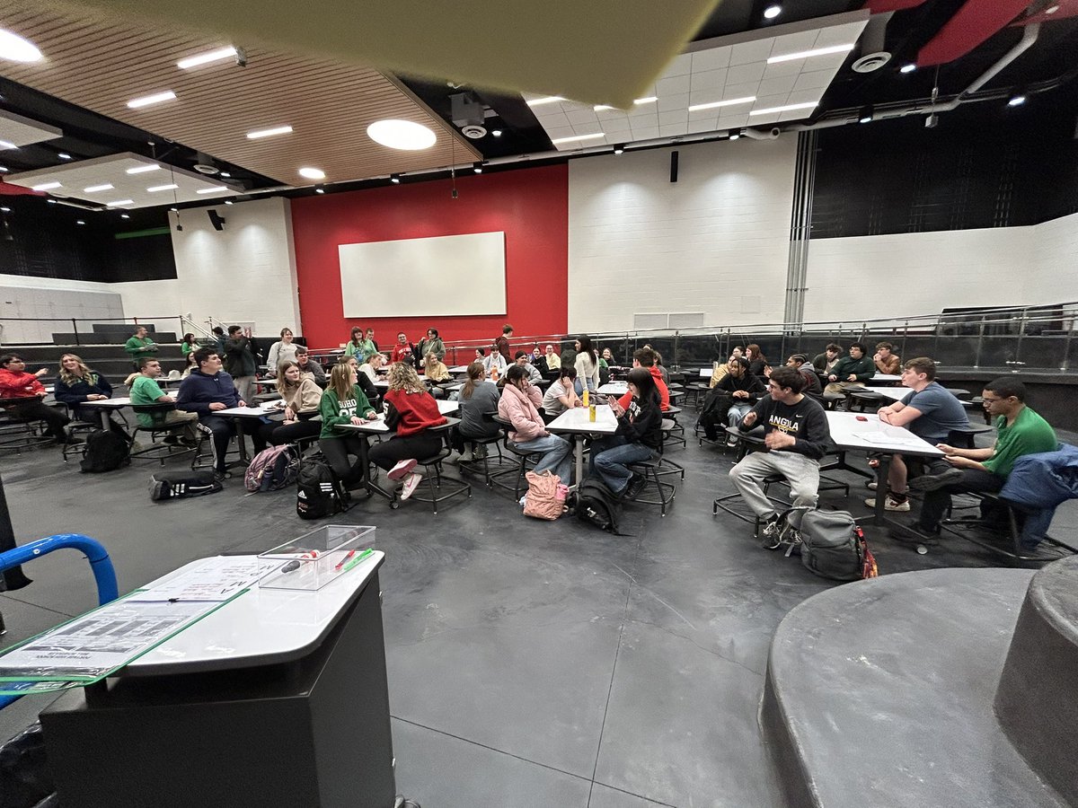 PHSUnified_Track tweet media