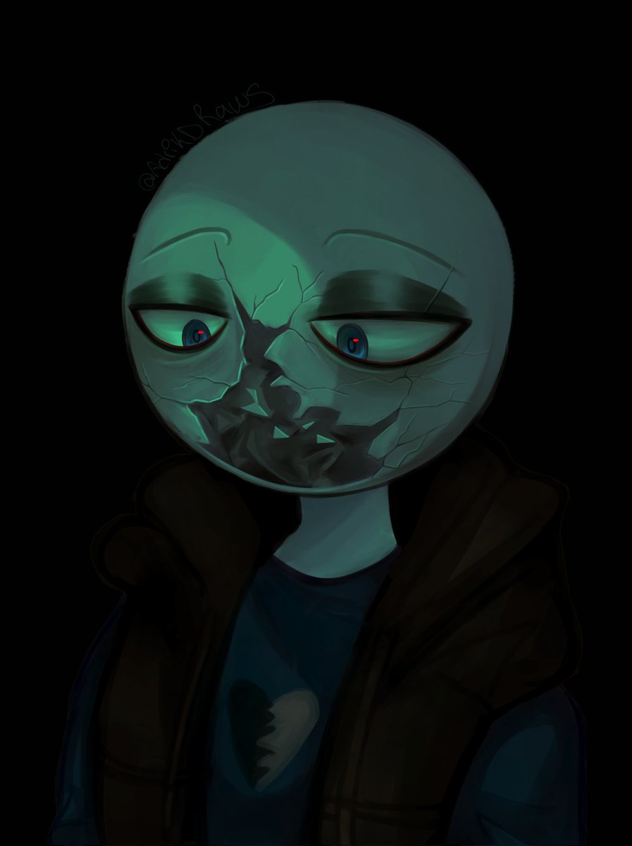 🔞Adrik🔞COMMS OPEN! tweet media