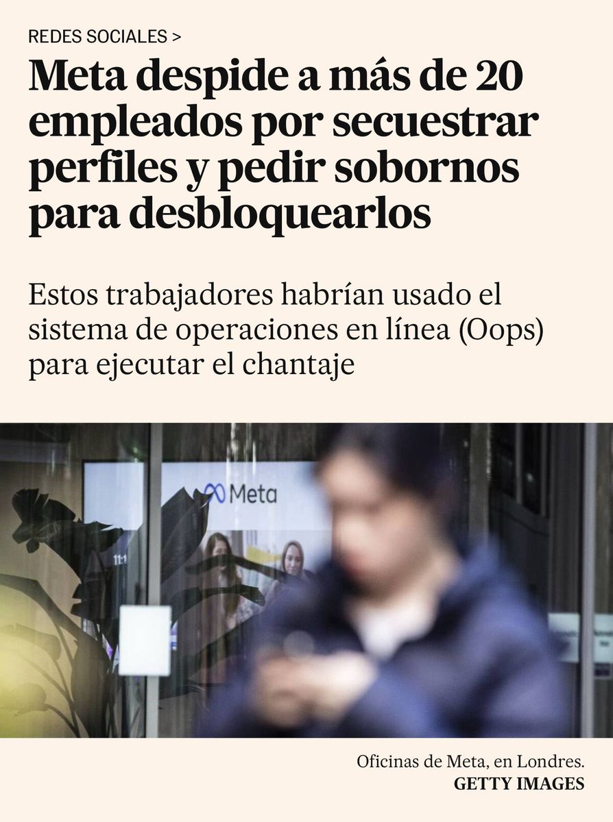 Jorge Buxadé tweet media