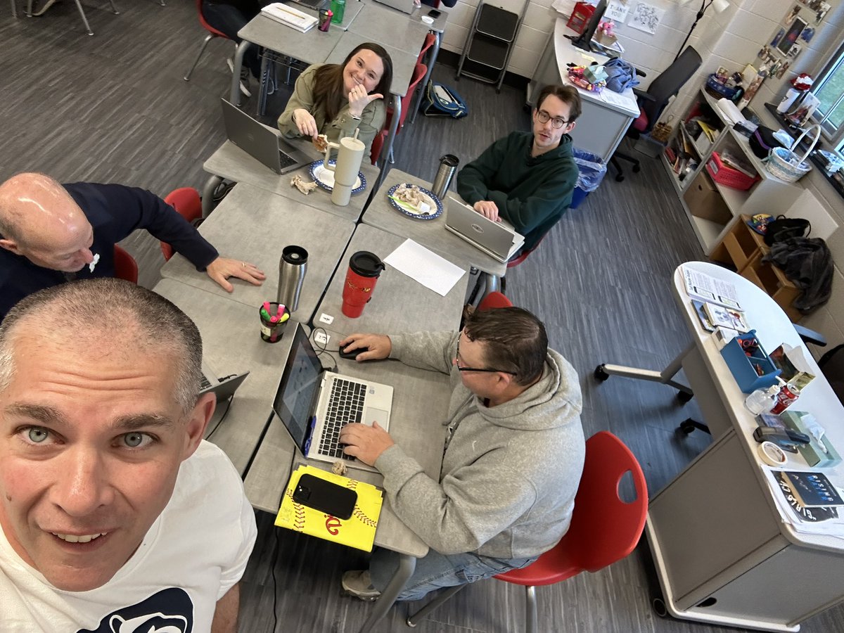 Erik Wittmer tweet media