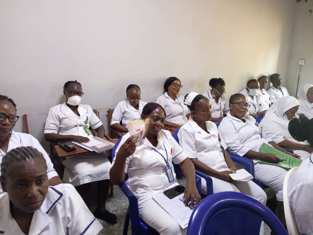 BPSO FMC JALINGO tweet media