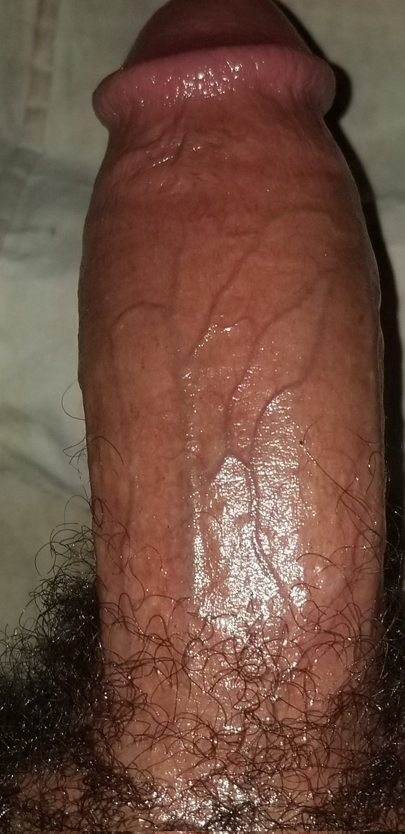 ايش يحتاج له