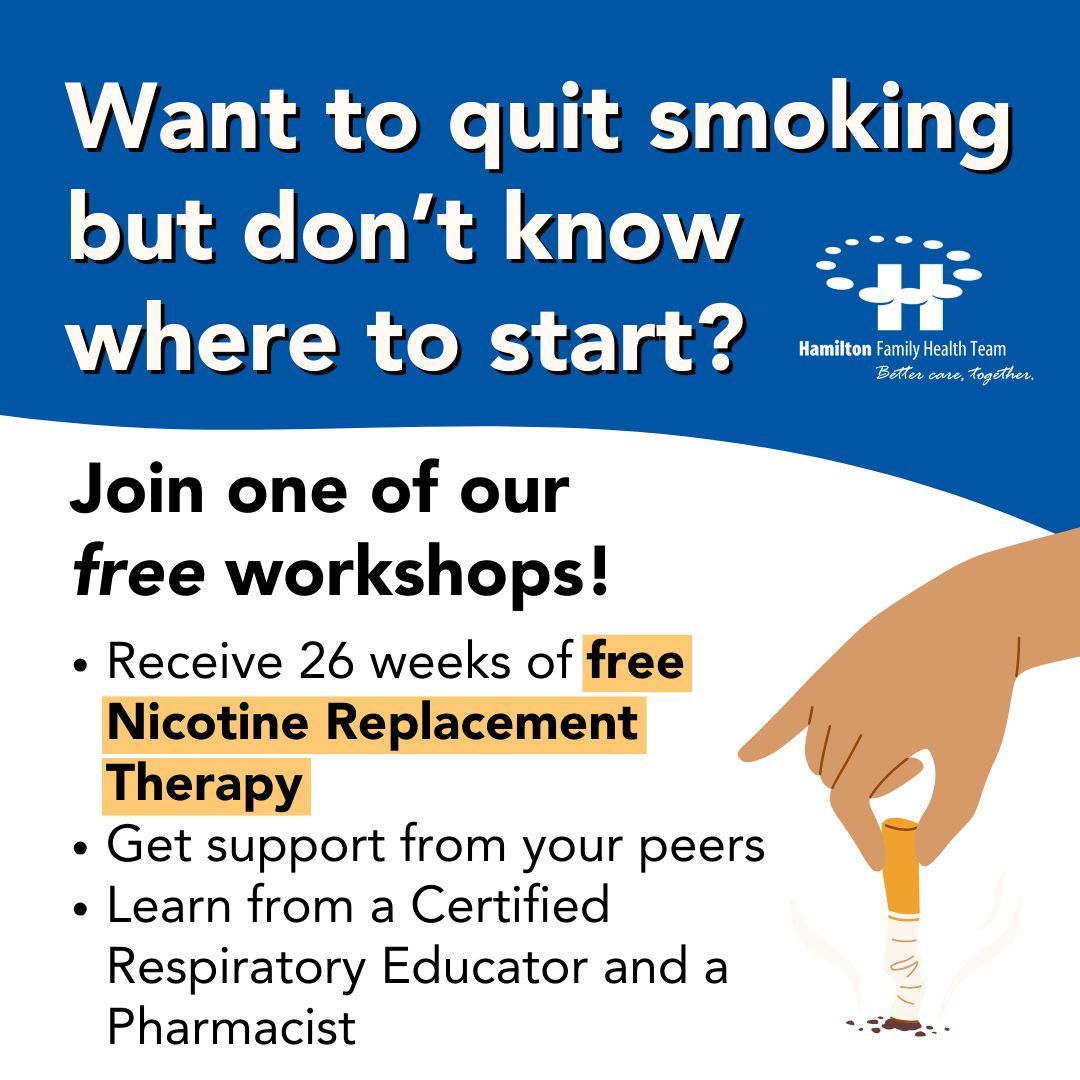 HamiltonFHT tweet media