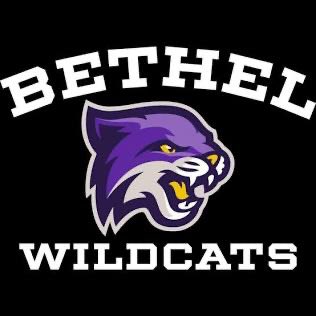 Blessed to receive an offer from Bethel university !!
<a href="/JPIImbb/">JPII Mens Basketball Team</a>