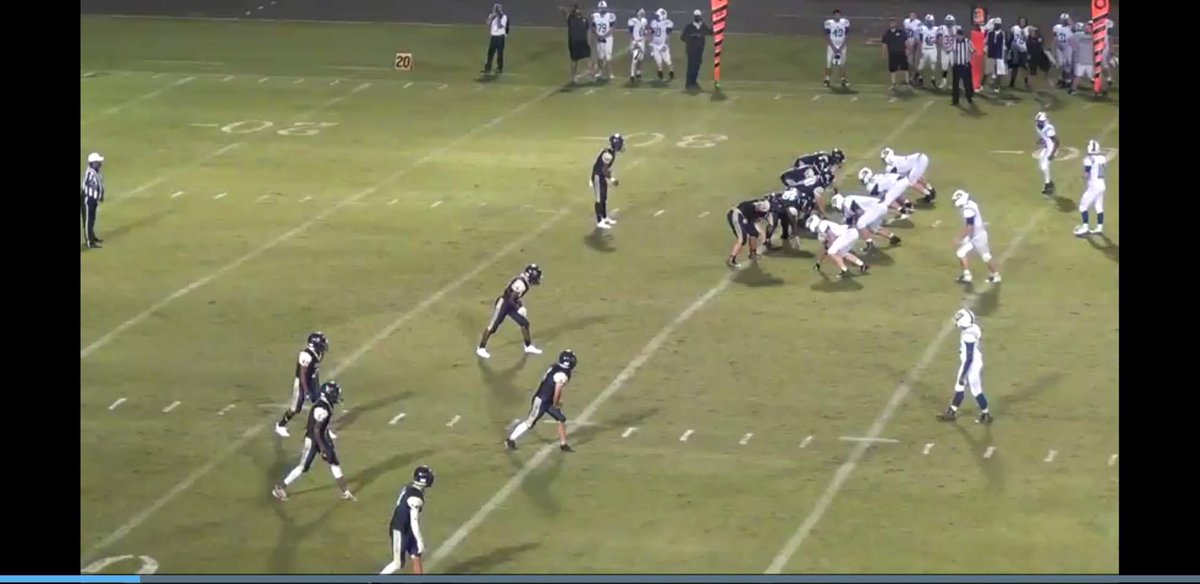 CoachSingleton tweet media