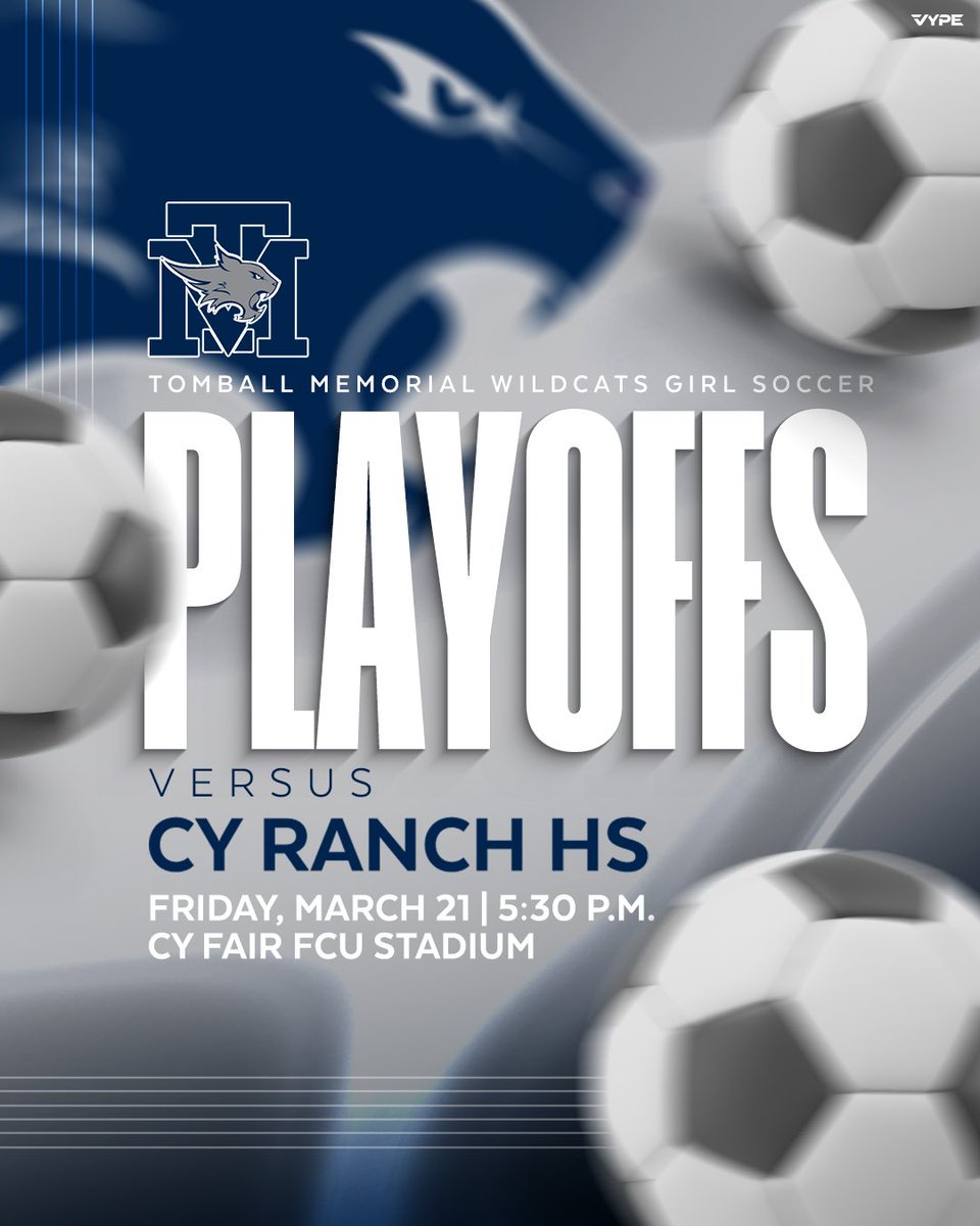 TMHS Lady Wildcat Soccer (@tmhs_gsoccer) on Twitter photo 