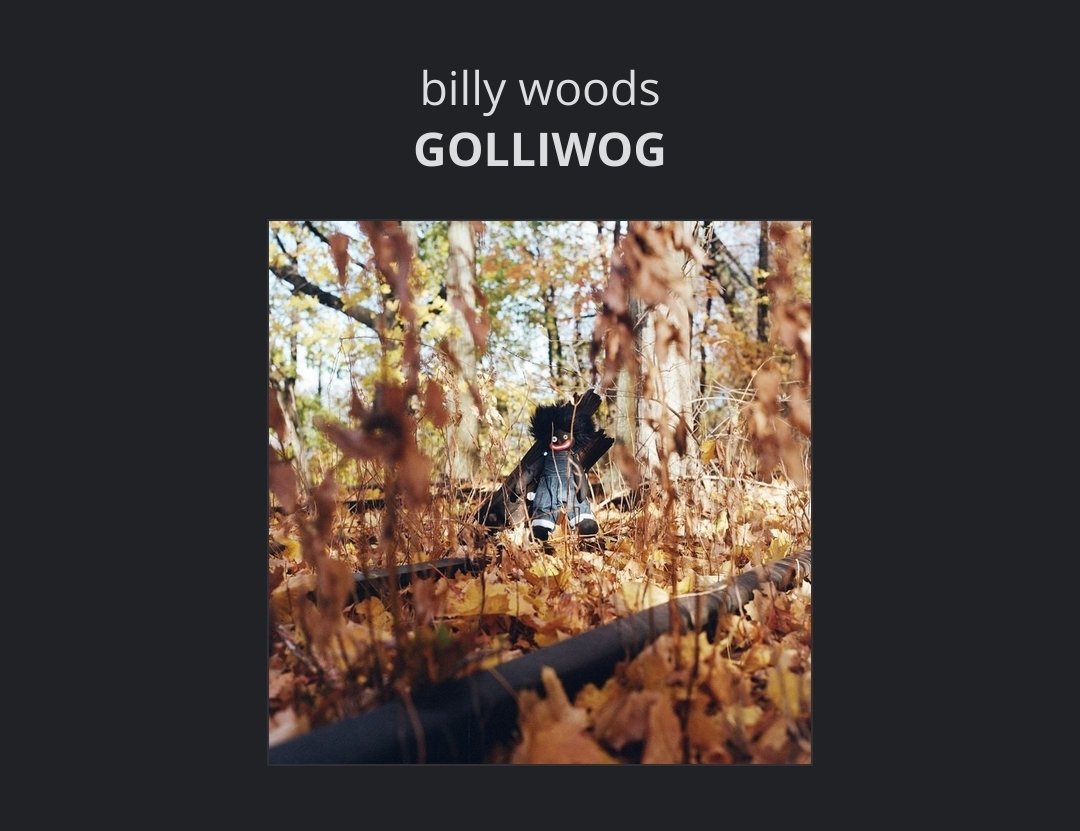 kkb_soundsystem's tweet photo. can we talk about how fantano totally just said billy woods' album title out loud without knowing it was a slur and it was awkwardly cut out by his editor lmaoooo https://t.co/C2JoNPddyl