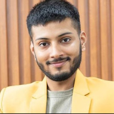 Thanks for being an essential part of my journey, bro. The content is both accessible and enriching. Darnell Esary