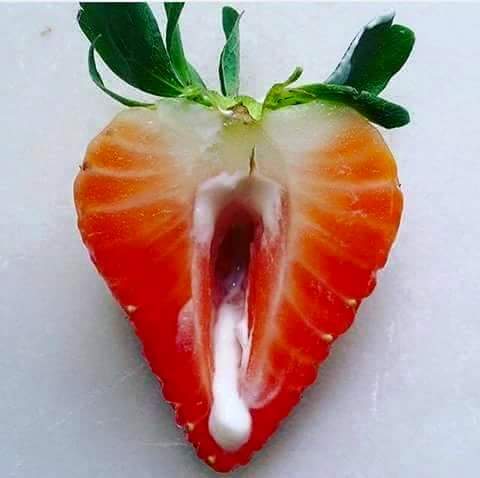 KPantremeni's tweet photo. Σταζω αποψε η πουτανα 💦💦💦 https://t.co/epLVnRf1aF