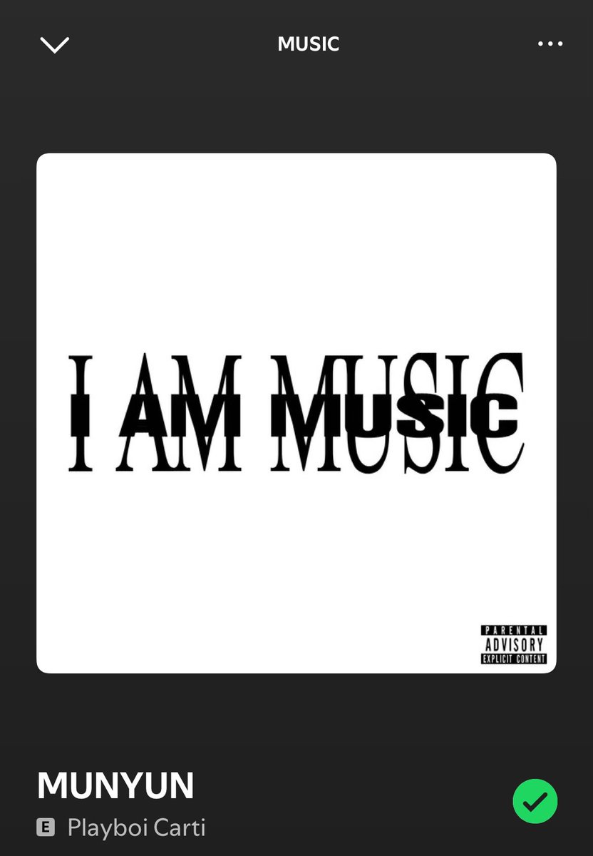 cartisburner__'s tweet photo. y‘all not listening fr this song underrated asf https://t.co/EcbA9nErCS