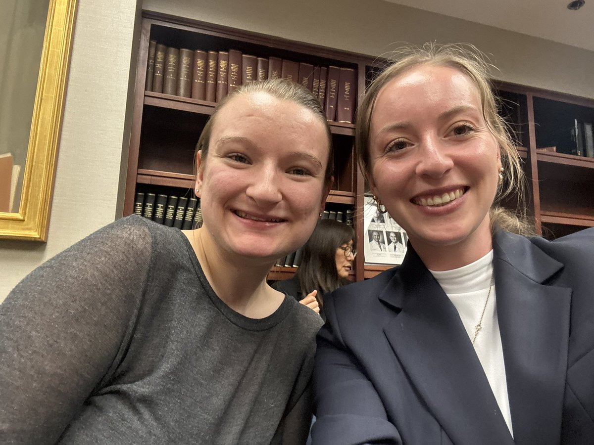 AndrƩ O. Hudson, PhD (@hudsonlabrit) on Twitter photo Please join me in congratulating Hudson Lab Alumna, Dr. KayLee Steiner <a href="/steinerkaylee/">KayLee Steiner, PhD</a> on successfully defending her PhD dissertation today! Well done Dr. Steiner and Dr. <a href="/JeffRathmell/">Jeff Rathmell</a> Please join me in congratulating Hudson Lab Alumna, Dr. KayLee Steiner <a href="/steinerkaylee/">KayLee Steiner, PhD</a> on successfully defending her PhD dissertation today! Well done Dr. Steiner and Dr. <a href="/JeffRathmell/">Jeff Rathmell</a>