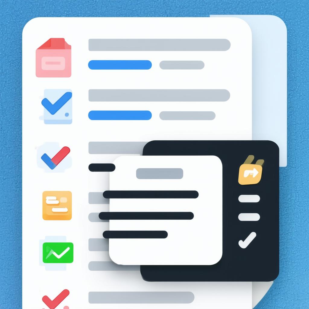 AINews_EN's tweet photo. Twos is a versatile productivity app combining notes, tasks, reminders, events, and lists into one central platform. It simplifies organization by allowing users to capture everything in a single, easily accessible space, promoting efficiency and reducing app clutter. #news #AI https://t.co/5SDHgHXGB8