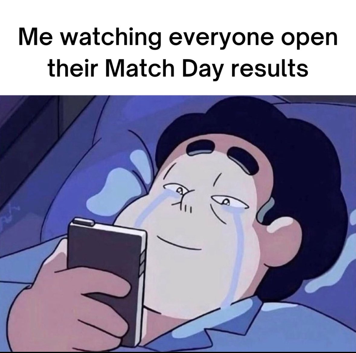 Yameke Fletcher, MPH tweet media