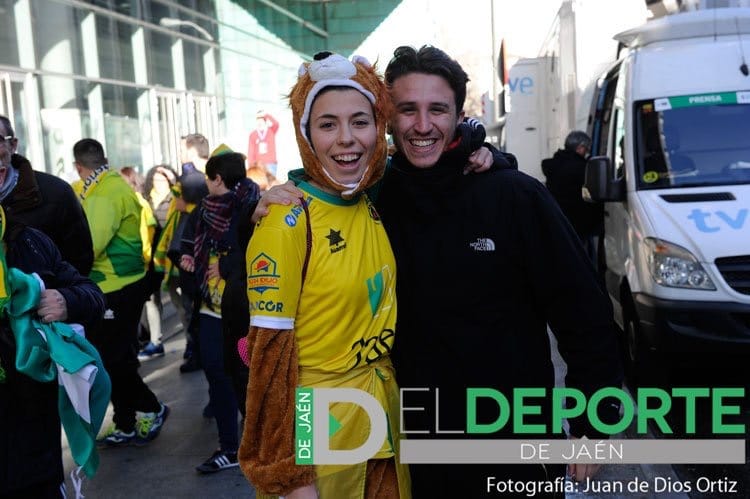 Mood Copa de España <a href="/BeiitaSierra/">Bea 🦁</a> 💛