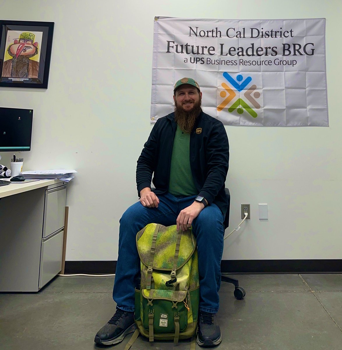 Nathan Quintal tweet media