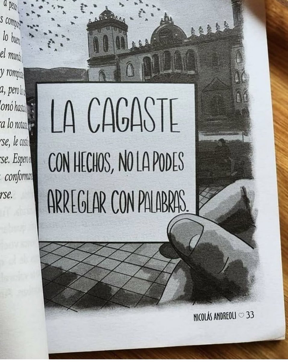 Dilo con dibujos tweet media